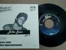 Michael Jackson-Billie Jean/Beat- 7