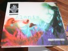 Alanis Morissette Jagged Little Pill 1 of 1000 Colored Limited Edition Sealed