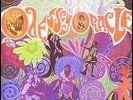 THE ZOMBIES sealed ODESSEY AND ORACLE with Time Of The Season Zarese vinyl LP