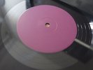 The Smiths The Boy With The Thorn 12