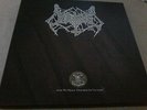 unleashed and we shall triumph in victory 6 vinyl box
