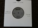 ? Sheila Anthony   Livin` In Love   Wigan Anthem ?