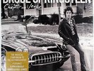 Bruce Springsteen, Chapter and Verse, 2016 NEW SEALED Columbia 2-LP Vinyl