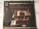 The Notorious B.I.G. Life After Death 3xLP RSD Vinyl