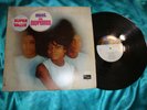 RARE TAMLA/ MOTOWN CANADA MEET THE SUPREMES 1ST LP SOUL