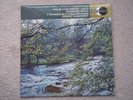 Decca ECS 746 Prokofiev: Violin Concertos / Ricci TAS List