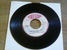 Bob Marley & The Wailers - Craven choke puppy - Tuff Gong ja orig roots