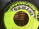 SOULITES RISE AND SHINE GEMINI original Ja press