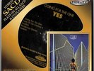 Yes - Going For The One [SACD] Sealed