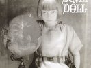 Devil Doll - The Sacrilege Of Fatal Arms                                   (neu)
