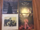 Neil Young - Comes a Time + Live Rust + Rust never Sleeps + After the Gold Rush