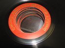 FRANK STANLEY ARETINO 78 RPM RECORD NOS D658 CHOCOLATE SOLDIER PRINCE'S ORCH
