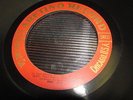 ALBERT CAMPBELL ARETINO 78 RPM RECORD NOS D522 IN THE SHADE OF THE OLD APPLE
