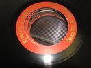 BYRON G. HARLAN ARETINO 78 RPM RECORD NOS D662 I'D LIKE TO BE A SOLDIER