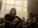 Humble Pie - Town & Country - 1st pink Immediate, IMSP-027, Marriott, Frampton