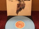 Rosemary's Baby Vinyl LP RARE Waxwork Double Sided OST Soundtrack mondo