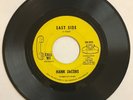 HANK JACOBS Elijah Rockin with Soul/East Side RARE MOD NORTHERN r&b instro HEAR