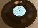 MICHAEL JACKSON Touch the One You Love UNRELEASED MIX STUDIO ACETATE rare HEAR