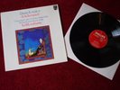 RIMSKY-KORSAKOV SCHEHERAZADE KRILL KONDRASHIN KREBBERS PHILIPS 9500 681  MINT