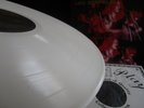 LED ZEPPELIN   ?? WHITE SUMMER ?? AUS ARCHIV NIE GESPIELT ORIG. 1989 WHITE VINYL
