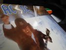 AC/DC ??BLOW UP YOUR VIDEO?? AUS ARCHIVBESTAND MINT 1st FIND MANY MORE ACDC HERE
