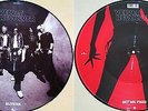Velvet Revolver: Slither - 12
