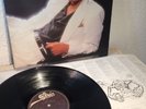 LP Michael Jackson - Thriller, '82 NL, EX/EX, A-1/B-1, Disco