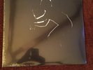 Elton John 17-11-70 RSD 2017 Vinyl 2 LP  +Download NEW/SEALED