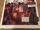 DAVID BOWIE-DAY- IN - DAY - OUT...BOX SET LIMITED 7