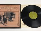 Grateful Dead Lp 