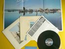 Japan No Obi 33rpm 12