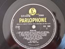 Beatles Revolver UK 1st Press STEREO  Y/B Parlophone PCS 7009 160g Vinyl OIS EX