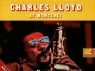 Charles Lloyd - Forest Flower++Vinyl 180g++Speakers Corner+++NEU++OVP