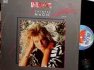 JESSICA CHINESE MAGIC / WORLD OF FANTASY 12 