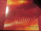 The Cure - Kiss Me, Kiss Me, Kiss Me - 12