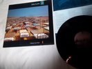 Pink Floyd A Momentary Lapse Of Reason LP Columbia OC 40599
