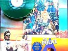 The Police 
