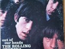 Rolling Stones - 
