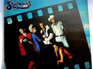 Skyhooks 