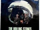 The Rolling Stones 