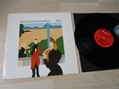 BRIAN ENO ANOTHER GREEN WORLD  LP VINYL  VG++