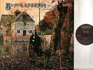 BLACK SABBATH self titled 1 (uk 1976 nems reissue) LP EX/VG+ NEL 6002 gatefold