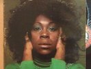 funk GLORIA SCOTT soul WHAT AM I GONNA DO Barry White KILLER OG LP