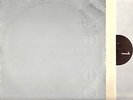 NEW ORDER the perfect kiss (original uk & inner) 12
