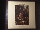 Van Morrison ?Tupelo Honey EX Vinyl TESTED WS 1950 Gatefold Repress 1980s