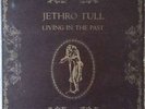Jethro Tull - Living In The Past (2xLP, Comp, RP Vinyl Schallplatte - 130910