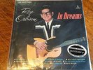 Roy Orbison Sealed Lp 200 Gram 2004 In Dreams  Mint  QUIEX SV-P