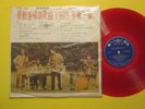 The Beatles Hey Jude ( Hey Jade ) Mispelled. Asian Cina Taiwan First Record LP