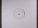 REVOLTING COCKS: (let's Get) Physical 12 (dj, almost VG+, white label, plain ja