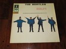 THE BEATLES. HELP.